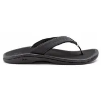 Taniej | Olukai Ohana Women‘s