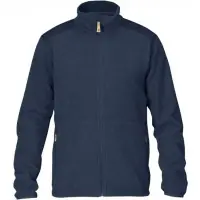 Szybka dostawa - Fjallraven Sten Fleece Men‘s