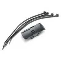 Garmin Bike/Cart Mount - Ulubieniec klientów