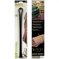 Sprawdzony wybór | Nite Ize Gear Tie 32 inch 2-Pack