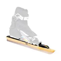 Kup online - Free-skate Classic