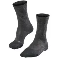 Falke TK2 Explore Wool Men - Cena producenta