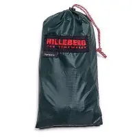 Bezpieczna płatność - Hilleberg Nammatj 2 Footprint