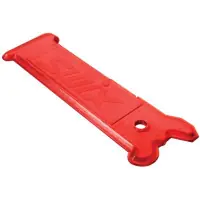 Swix Groove Scraper | Oferta kończy się wkrótce