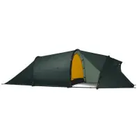 Nowość w sprzedaży - Hilleberg Nallo 3 GT