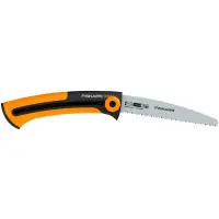 Fiskars Handzaag Xtract 25.5 cm Groftandig - Nowość w sprzedaży
