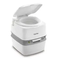 Oszczędź - Thetford Porta Potti Qube 365