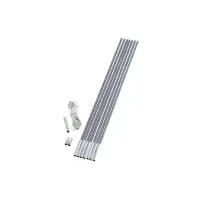 Niska cena - Outwell Duratec "Do it yourself kit" 9.5 mm