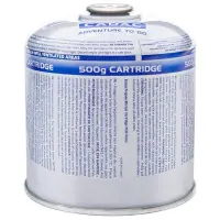 Spiesz się | Cadac Gascartridge 500g Threaded Valve