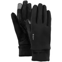 Barts Powerstretch Touch Gloves - Kup teraz