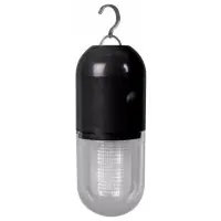 Kampa Firefly Lantern | Cena specjalna