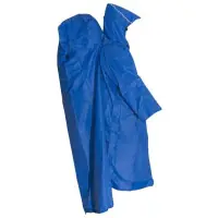 Ulubieniec klientów - Lowland Plecak Poncho