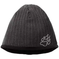 Jack Wolfskin Stormlock Rip Rap Cap - Oferta promocyjna