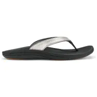 Olukai Kulapa Kai Women‘s - Ekstra rabat