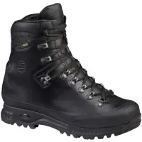 Premium | Hanwag Alaska GTX