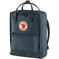 Fjallraven Kanken | Wyprzedaż