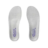 Dodatkowy rabat - Meindl Comfort Fit Fussbett