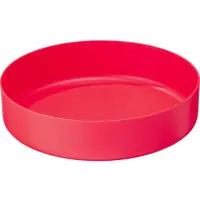 Kup dziś - MSR Deep Dish Plate L