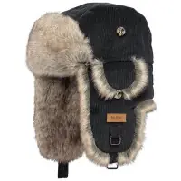 Barts Rib Bomber - Bezpieczne zakupy
