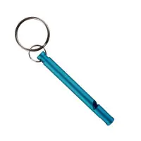 Munkees Slim Whistle - Hit