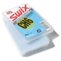 Swix Alpine Wax 60gram | Bestseller