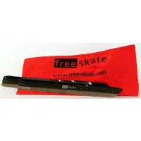Free-skate Sleeve (pojemnik Do Przechowywania) | Nie czekaj