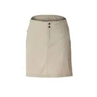 Nowy produkt - Royal Robbins Jammer II Skirt