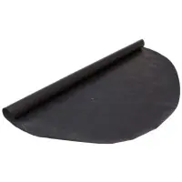 Na stanie | Cadac Non-Stick Skottel Foil