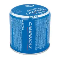 Kupuj bezpiecznie - Campingaz C206 GLS Super (NIET MEER Użyj Go)