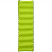Promocja kończy się wkrótce | Thermarest NeoAir Trekker Regular