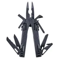 Leatherman Oht Molle Sheath - Już w sprzedaży