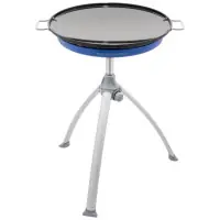Cadac Skottelbraai | Outlet