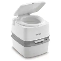Superoferta | Thetford Porta Potti Qube 165