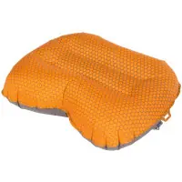 Świetna cena - Exped AirPillow UL M