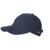 Rabat - Hatland Lenox Wool