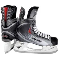 Bauer Vapor X40 Skate Sr - Cena obniżona