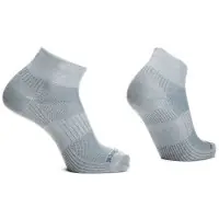 Wrightsock Coolmesh II Quarter - Okazja dnia