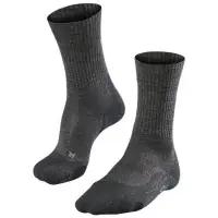 Ostatnie dni | Falke TK2 Explore Wool Women