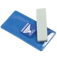Sprawdzony produkt - Zandstra Kamień Kieszonkowy 7201