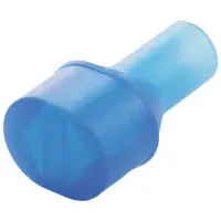 Camelbak Big Bite Valve - Nowość w sklepie