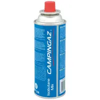 Wysoka jakość | Campingaz CP250 Isobut