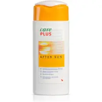 Care Plus After Sun - Nie przegap
