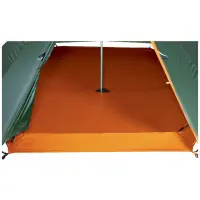 Nigor WickiUp 3 Footprint - Dodaj do koszyka