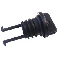 Point 65 Tequila!/Apollo Drainage plug | Oszczędź teraz