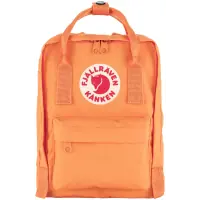 Fjallraven Kanken Mini - Bestseller