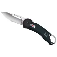 Cena specjalna - Buck Redpoint