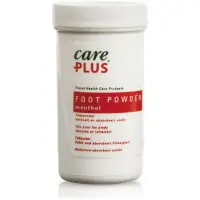 Care Plus Foot Powder | Nie zwlekaj