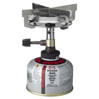 Oszczędź więcej | Primus Mimer Stove Duo
