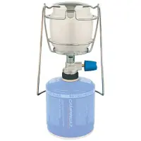 Campingaz Lumogaz Plus - Bestseller