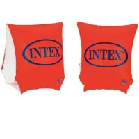 Intex Rękawy Do Pływania Luxe | W sprzedaży